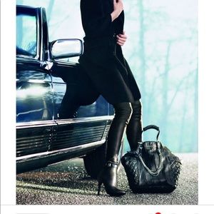 Selling for $1000. Negotiable